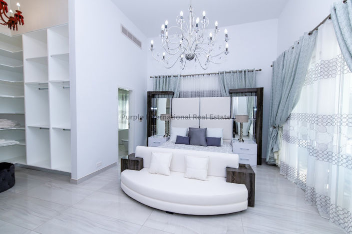 Image No.8-Villa de 4 chambres à vendre à Sea Caves