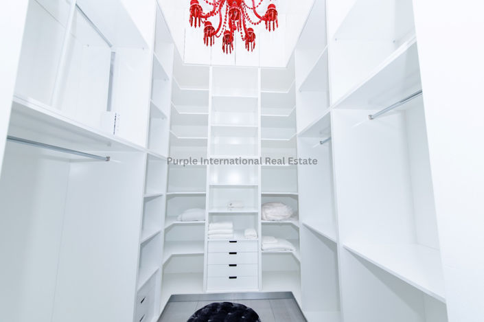 Image No.9-Villa de 4 chambres à vendre à Sea Caves