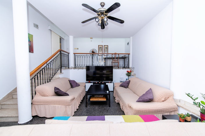 Image No.11-Villa de 7 chambres à vendre à Limassol