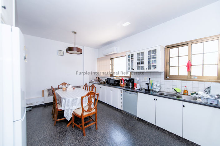 Image No.12-Villa de 7 chambres à vendre à Limassol