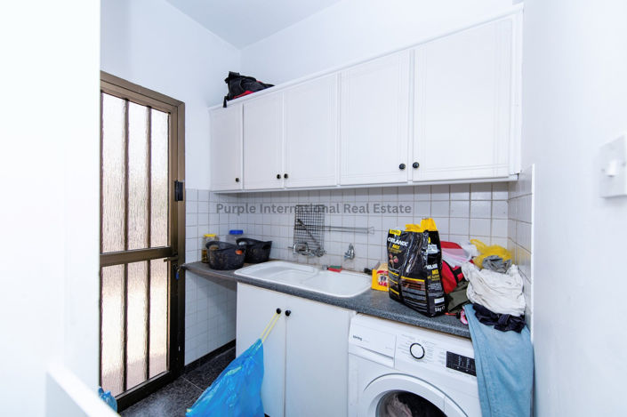 Image No.13-Villa de 7 chambres à vendre à Limassol