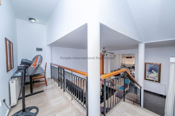 Image No.14-Villa de 7 chambres à vendre à Limassol