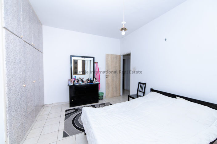 Image No.15-Villa de 7 chambres à vendre à Limassol