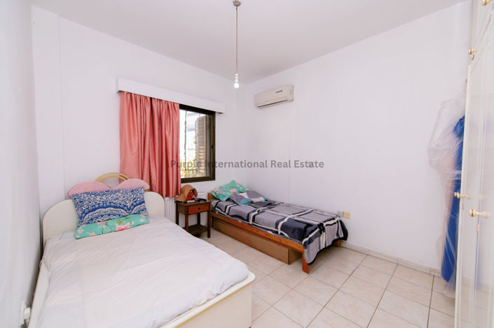 Image No.16-Villa de 7 chambres à vendre à Limassol