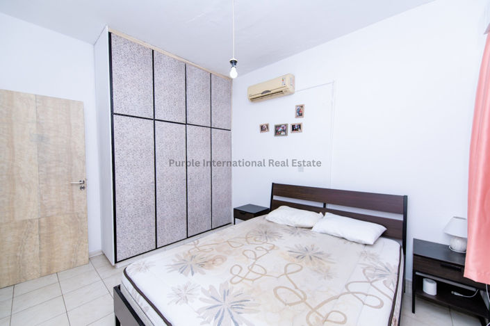 Image No.17-Villa de 7 chambres à vendre à Limassol