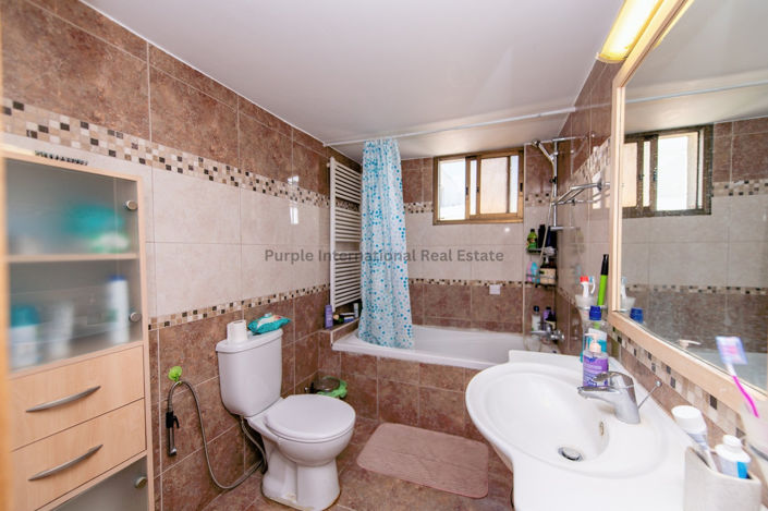 Image No.18-Villa de 7 chambres à vendre à Limassol