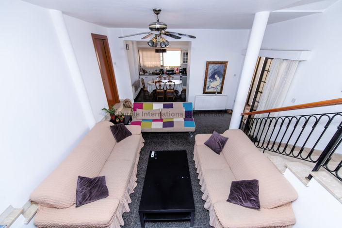 Image No.19-Villa de 7 chambres à vendre à Limassol