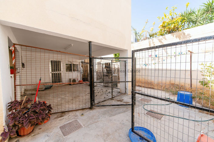 Image No.20-Villa de 7 chambres à vendre à Limassol