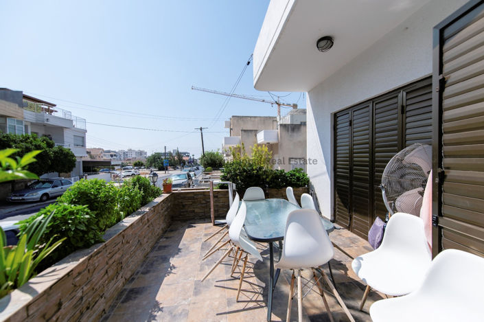 Image No.21-Villa de 7 chambres à vendre à Limassol