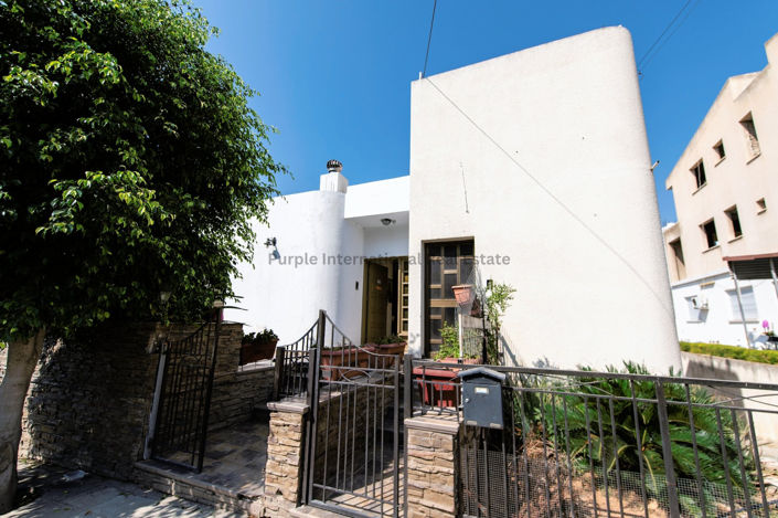 Image No.22-Villa de 7 chambres à vendre à Limassol