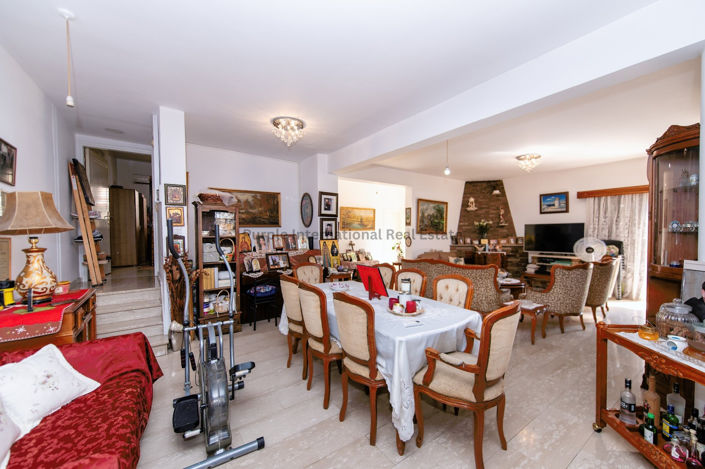 Image No.23-Villa de 7 chambres à vendre à Limassol