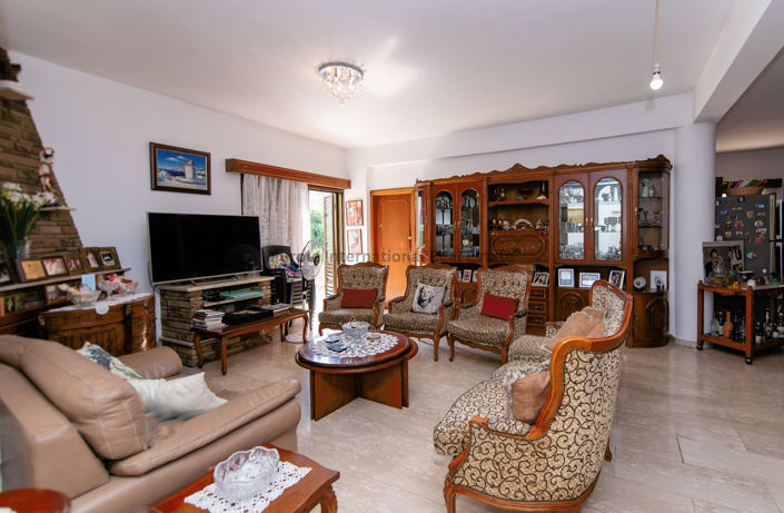 Image No.24-Villa de 7 chambres à vendre à Limassol