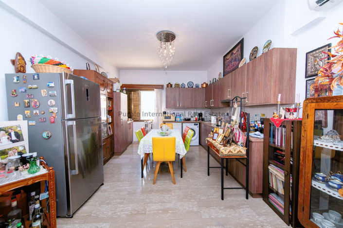 Image No.26-Villa de 7 chambres à vendre à Limassol