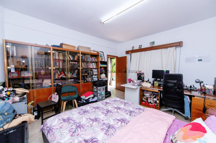 Image No.27-Villa de 7 chambres à vendre à Limassol