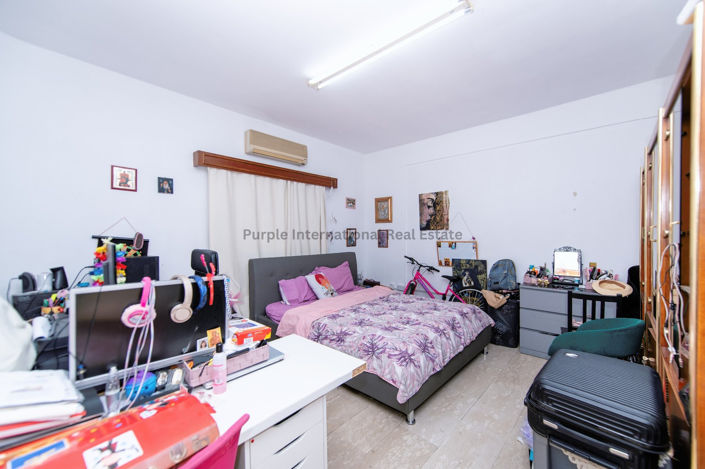 Image No.28-Villa de 7 chambres à vendre à Limassol