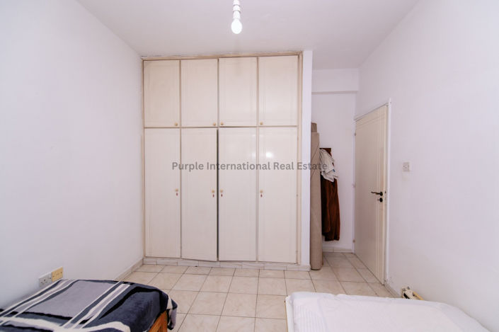 Image No.29-Villa de 7 chambres à vendre à Limassol