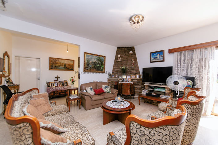 Image No.3-Villa de 7 chambres à vendre à Limassol