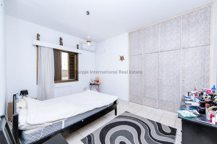 Image No.30-Villa de 7 chambres à vendre à Limassol