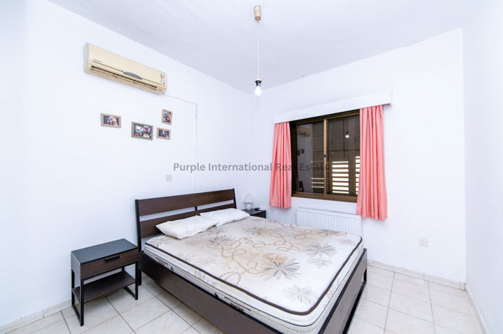 Image No.31-Villa de 7 chambres à vendre à Limassol