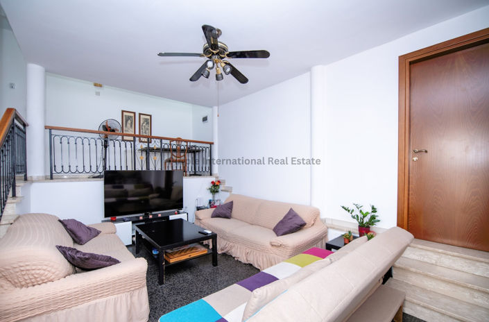 Image No.33-Villa de 7 chambres à vendre à Limassol