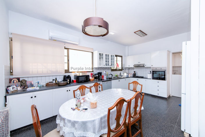 Image No.34-Villa de 7 chambres à vendre à Limassol