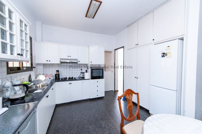 Image No.35-Villa de 7 chambres à vendre à Limassol