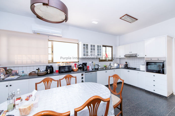 Image No.36-Villa de 7 chambres à vendre à Limassol