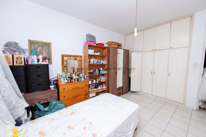 Image No.37-Villa de 7 chambres à vendre à Limassol