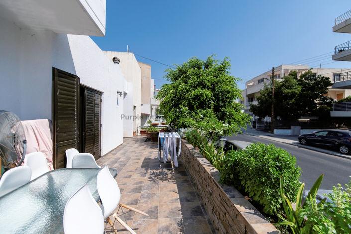 Image No.38-Villa de 7 chambres à vendre à Limassol