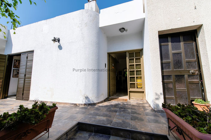 Image No.39-Villa de 7 chambres à vendre à Limassol