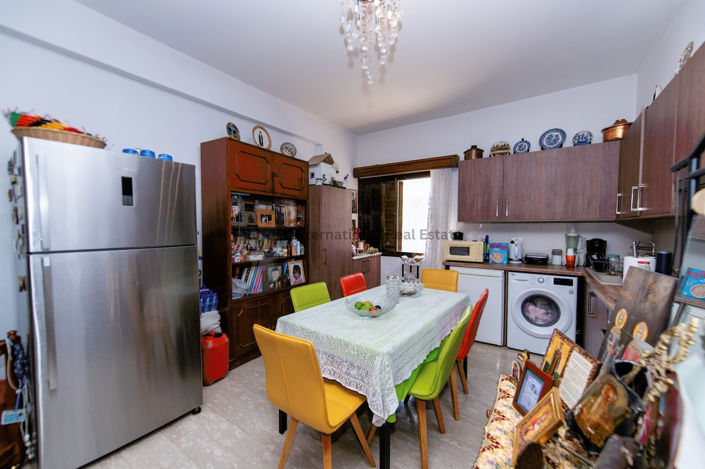 Image No.4-Villa de 7 chambres à vendre à Limassol