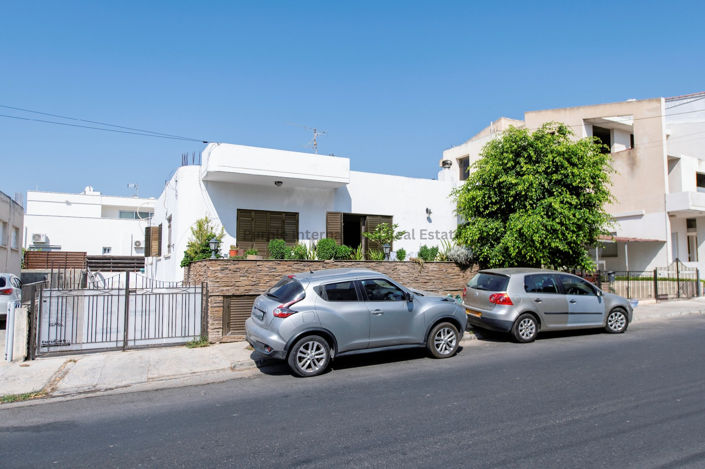 Image No.6-Villa de 7 chambres à vendre à Limassol