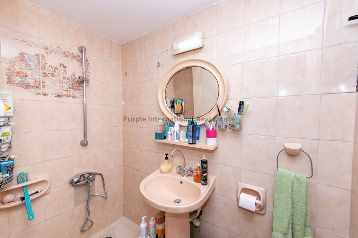 Image No.8-Villa de 7 chambres à vendre à Limassol