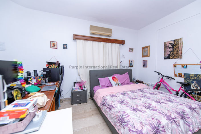 Image No.9-Villa de 7 chambres à vendre à Limassol