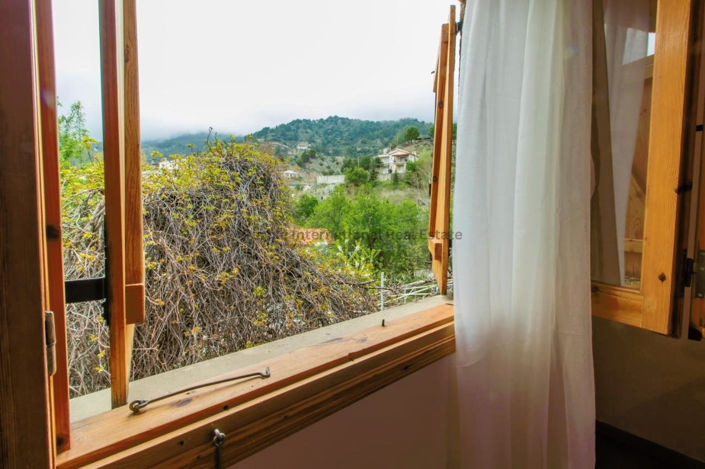 Image No.15-Villa de 3 chambres à vendre à Foini