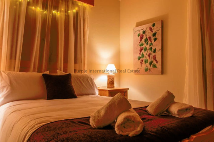 Image No.16-Villa de 3 chambres à vendre à Foini