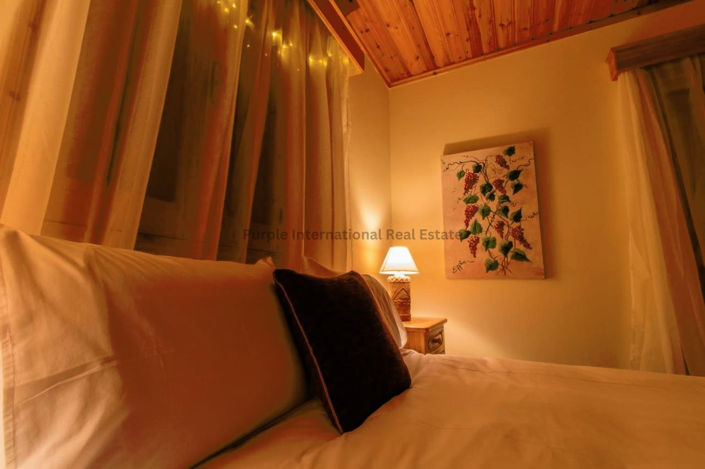 Image No.19-Villa de 3 chambres à vendre à Foini