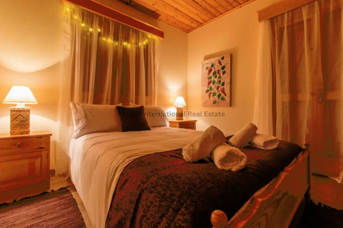 Image No.20-Villa de 3 chambres à vendre à Foini