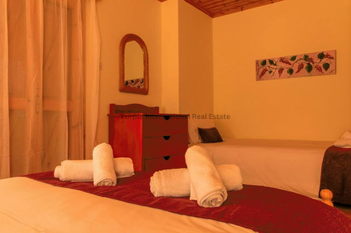 Image No.21-Villa de 3 chambres à vendre à Foini