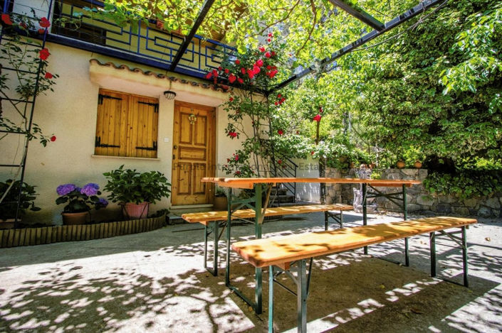 Image No.38-Villa de 3 chambres à vendre à Foini