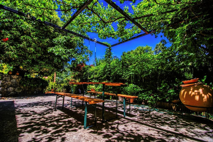 Image No.40-Villa de 3 chambres à vendre à Foini