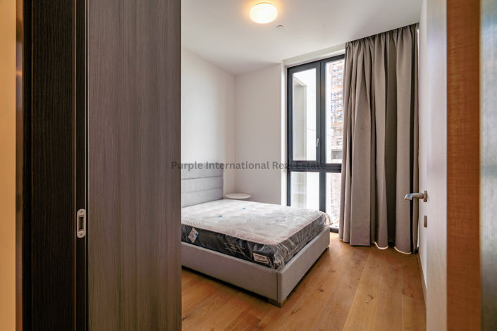 Image No.10-Appartement de 2 chambres à vendre à Limassol