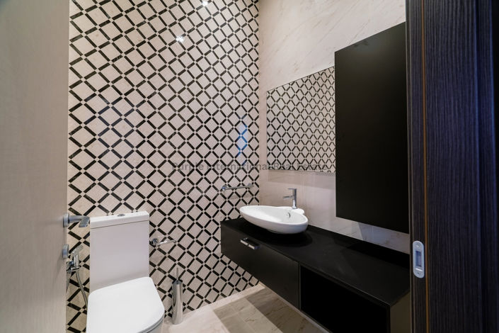 Image No.11-Appartement de 2 chambres à vendre à Limassol