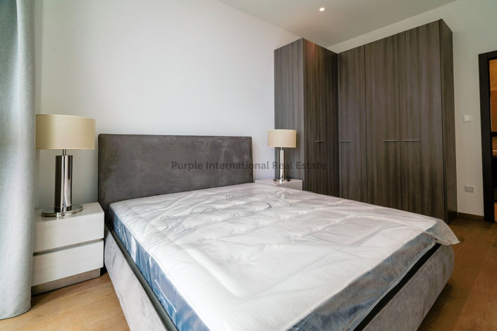 Image No.12-Appartement de 2 chambres à vendre à Limassol