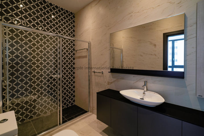 Image No.13-Appartement de 2 chambres à vendre à Limassol