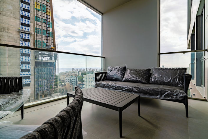 Image No.14-Appartement de 2 chambres à vendre à Limassol