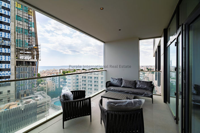 Image No.16-Appartement de 2 chambres à vendre à Limassol