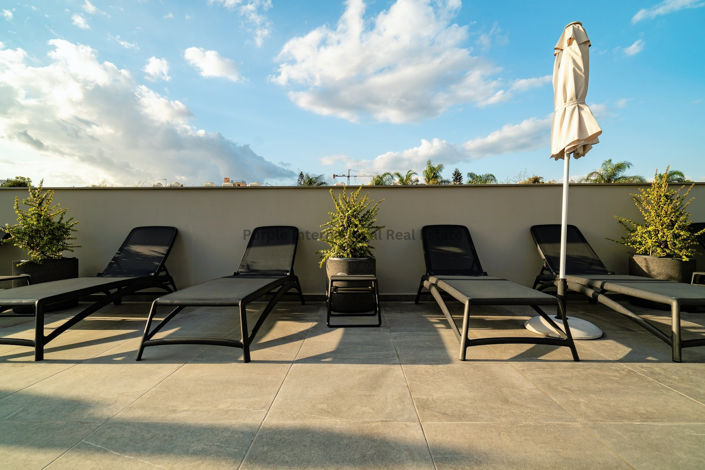 Image No.21-Appartement de 2 chambres à vendre à Limassol