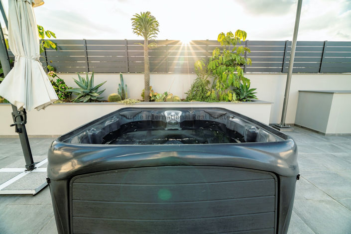 Image No.22-Appartement de 2 chambres à vendre à Limassol