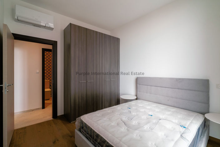 Image No.5-Appartement de 2 chambres à vendre à Limassol